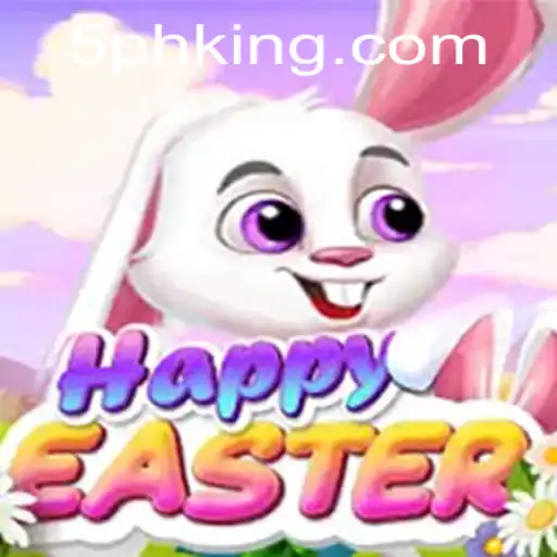 Discover the Enchanting World of HappyEaster: Your Ultimate Guide to Thrilling Gameplay with 5PH