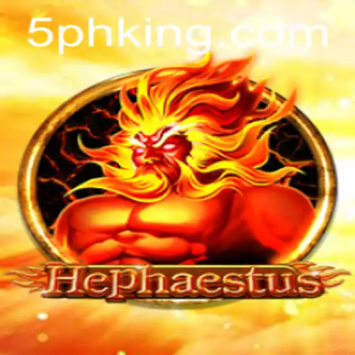 Exploring the Mythical World of Hephaestus: A Game of Strategy and Ingenuity