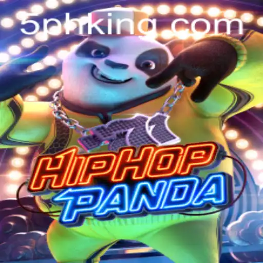 Experience the Groove and Excitement with HipHopPanda: Unveiling the Unique Gameplay of 5PH