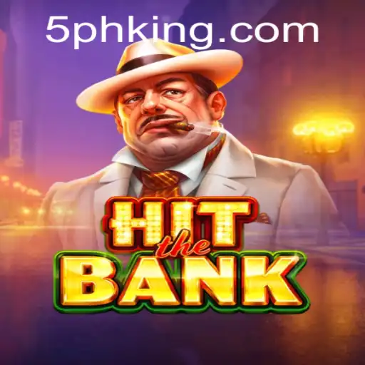 HitTheBank: A Thrilling New Game with an Edge