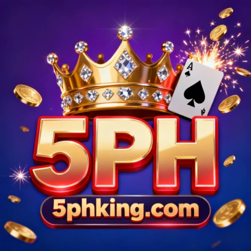 5PH | Breaking News