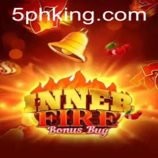 Discover the Thrills of InnerFireBonusBuy: A Comprehensive Guide