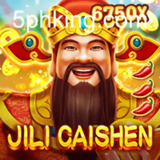 Exploring the Enchanting World of JILICaishen