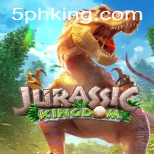 Step into the Adventure with JurassicKingdom: The Ultimate Dino Experience