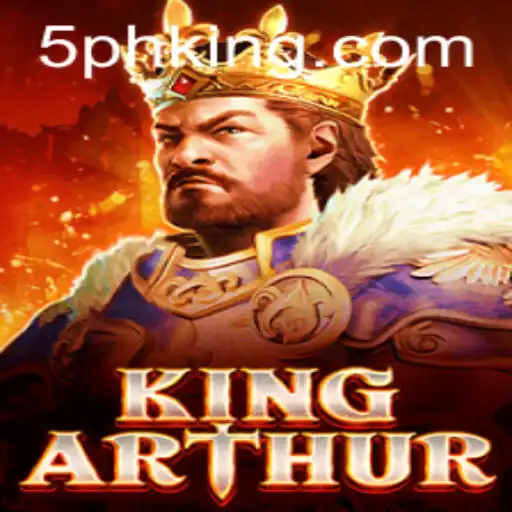 KingArthur: Discover the Epic Game of Strategy and Skill with 5PH