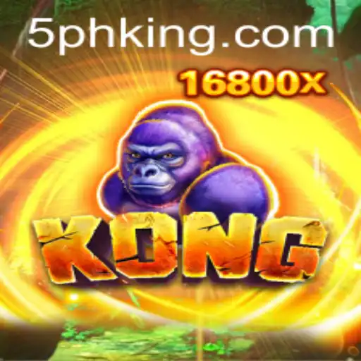Kong: A Fascinating Expedition into the 5PH Realm