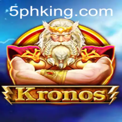 Unveiling Kronos: A Timeless Adventure in Gaming