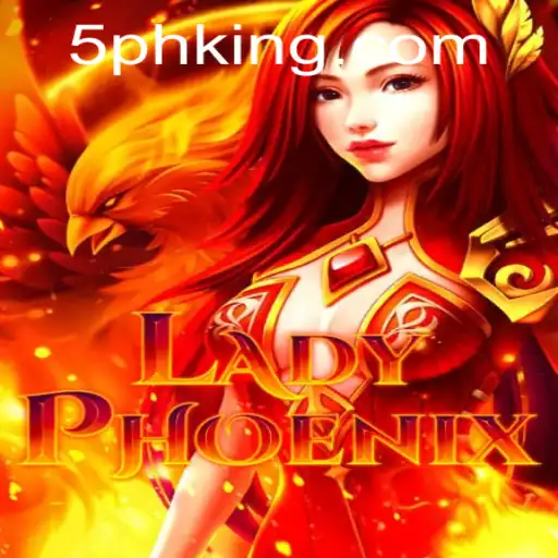 LadyPhoenix: A Journey Through Strategy and Adaptation