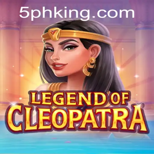 Exploring the Mysteries of LegendOfCleopatra: A Modern Gaming Experience