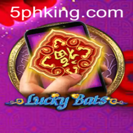 Step into the Thrilling World of LuckyBatsM: A New Era of Interactive Gaming