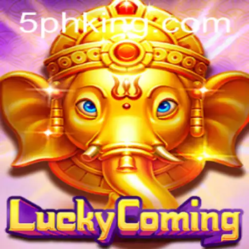 Unveiling the Excitement of LuckyComing: An In-Depth Look into 5PH