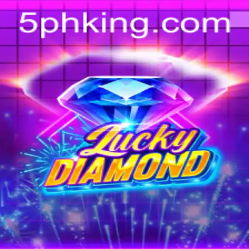 Discovering the Enchantment of LuckyDiamond: An In-Depth Look at the Game and Its Fascinating Elements