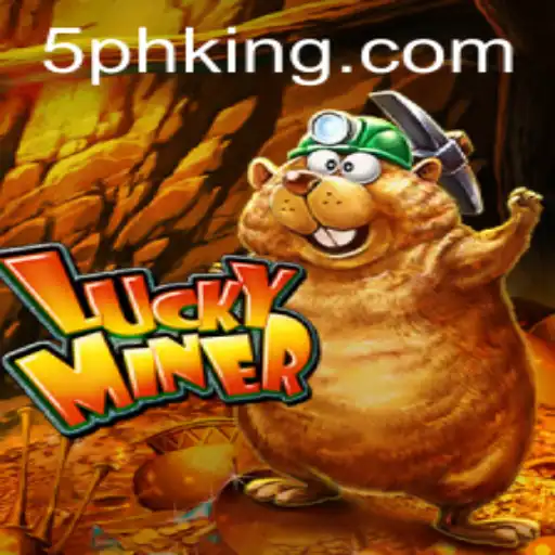 Unveiling LuckyMiner: A Game of Fortune and Strategy