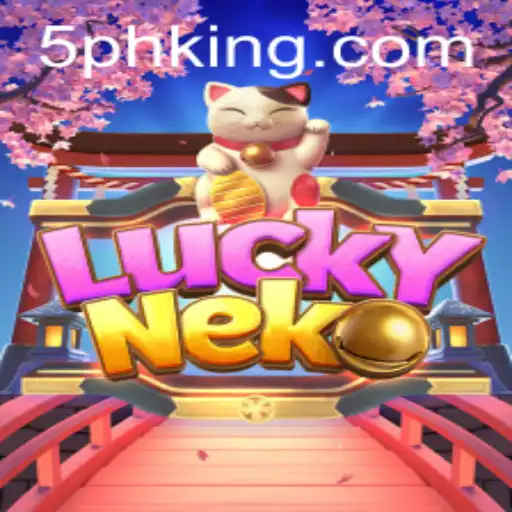 Discover the Enchanting World of LuckyNeko: An In-Depth Guide