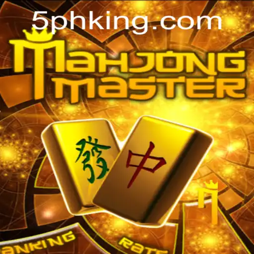 The Enigmatic World of MahJongMaster and the Influence of 5PH