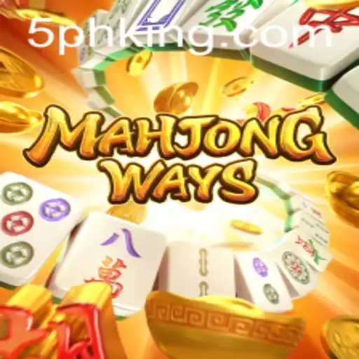 Exploring the Intricacies of MahjongWays and Discovering the Mystery of 5PH
