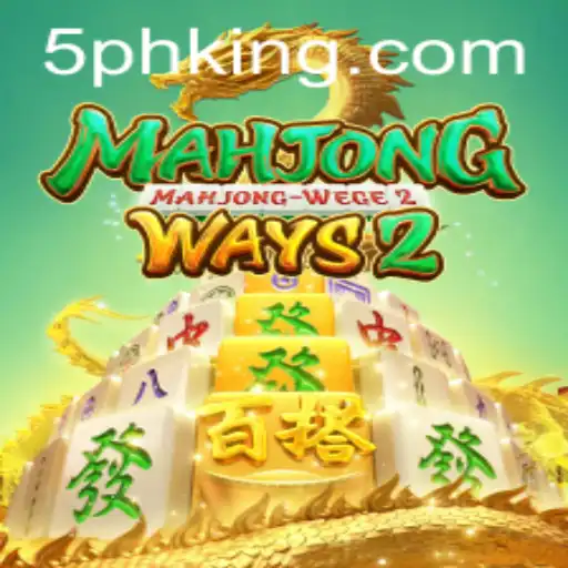 Explore MahjongWays2: A Deep Dive into the Game and its Unique Elements