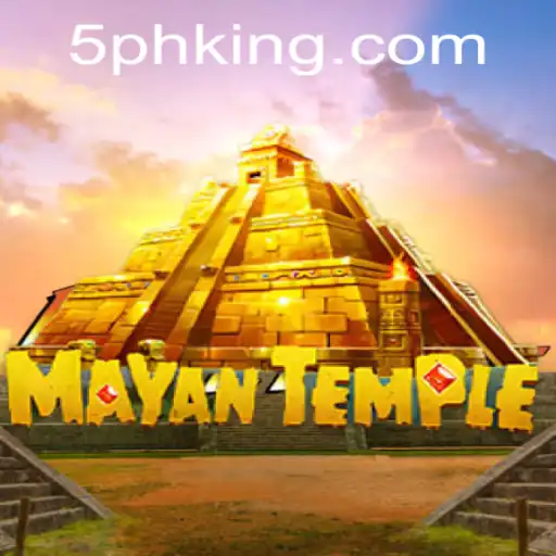 Unveiling the Secrets of MayanTemple: A Guide to Adventure and Strategy