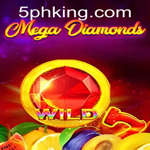 MegaDiamond: Exploring the Thrills of 5PH Gameplay