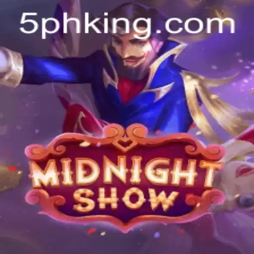 Exploring MidnightShow: A Captivating Game Experience with 5PH