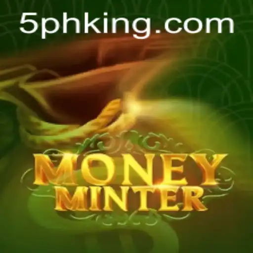 Discover MoneyMinter: The Exciting World of Wealth Creation Through Gameplay