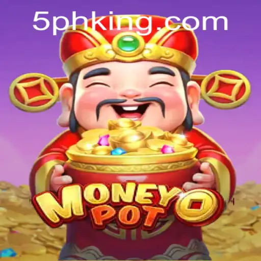 Discovering MoneyPot: The Exciting World of 5PH