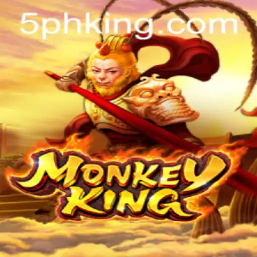 Exploring the Exciting World of MonkeyKing: A Game of Strategy and Skill