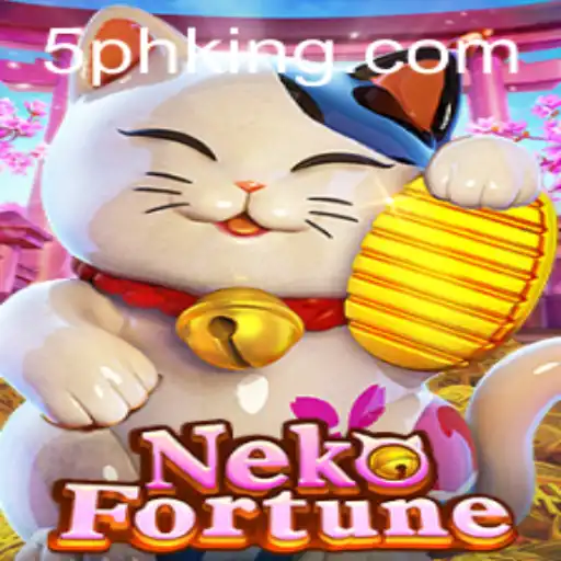 Unveiling NekoFortune: A Blend of Strategy and Luck