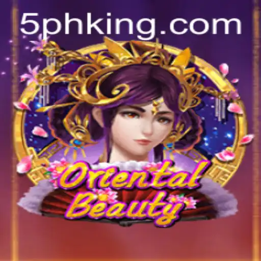 Discover the Enchanting World of OrientalBeauty and the Exciting 5PH Challenge