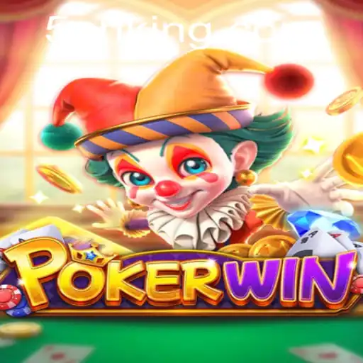 Discover the Thrilling World of POKERWIN: Unveiling the Game with Keyword '5PH'