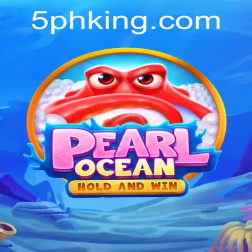 Discover the Adventure of PearlOcean: An Immersive Gaming Experience
