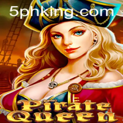 Discover the Enchanting World of PirateQueen
