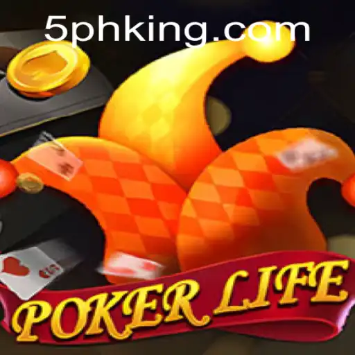 Mastering PokerLife: An In-Depth Look at the Game of Strategy and Chance
