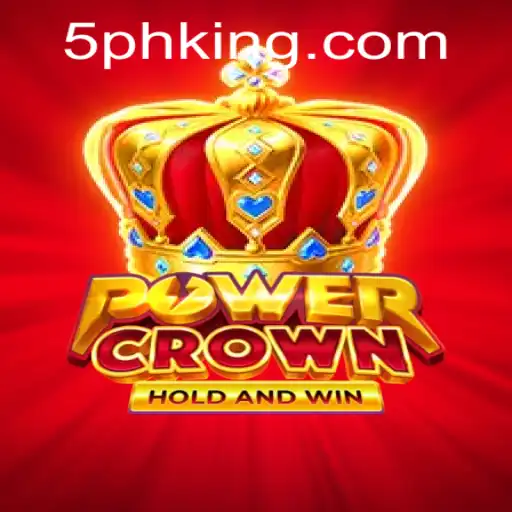 Exploring the Exciting World of PowerCrown: Unveiling the 5PH Strategy