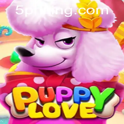 PuppyLove Game Guide