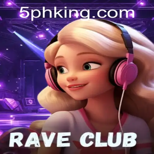 RaveClub: Unleashing the Excitement with 5PH