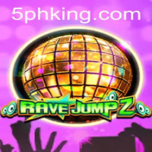 Discovering the Thrills of RaveJump2: An Inside Look