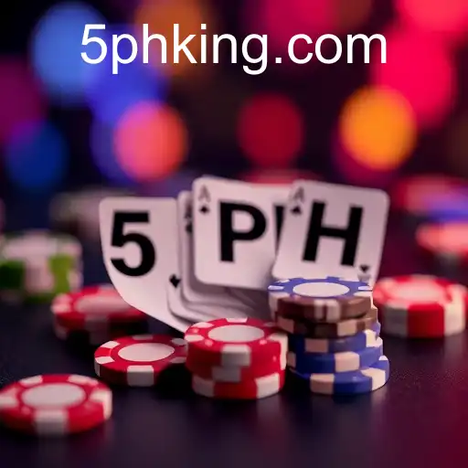 Exploring the Dynamics of Responsible Gambling