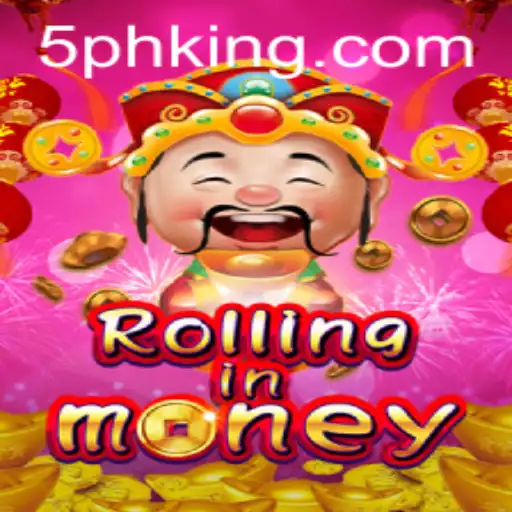 RollingInMoney: An Engaging Game Experience with a Twist