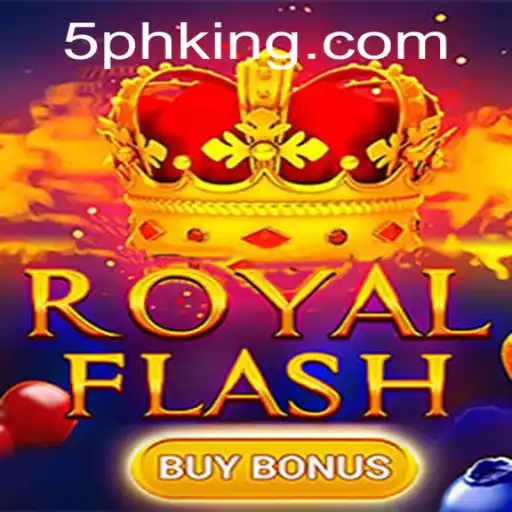 Unveiling RoyalFlashBuyBonus: The New Sensation in Gaming