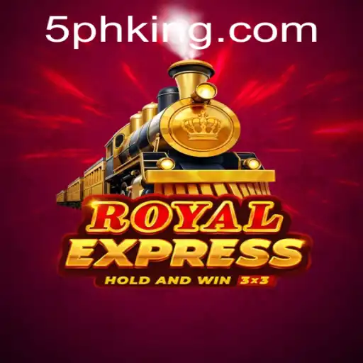 Unveiling Royale Express: A New Adventure in Gaming