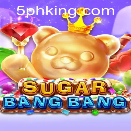 Dive into the World of SUGARBANGBANG: A Sweet Gaming Sensation