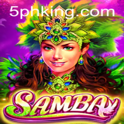 Exploring the Enchanting World of Samba: A New Game Sensation