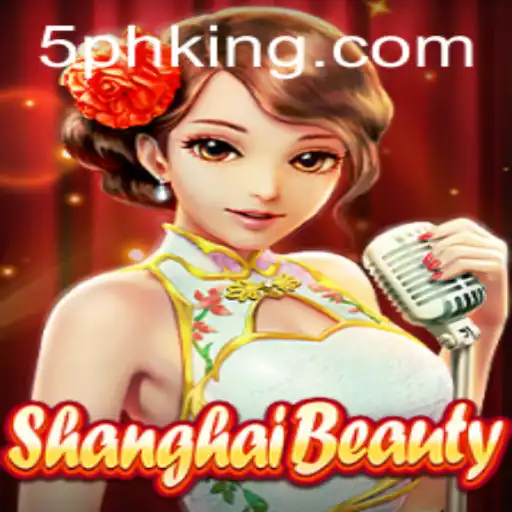 Exploring ShanghaiBeauty Unveiling its Charm