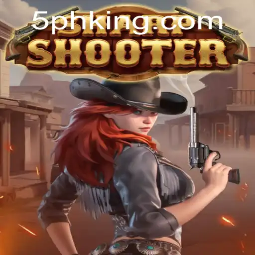 The Thrilling World of 