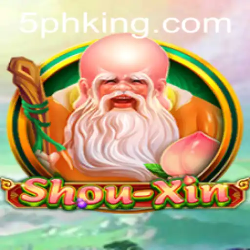 Exploring ShouXin: A New Gaming Experience with 5PH