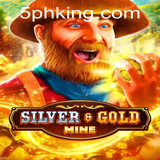 Exploring SilverGold: The New Era of Strategic Game Play