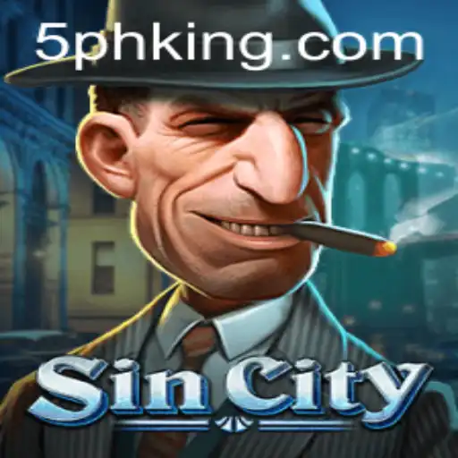 Unveiling SinCity: An Immersive Gaming Experience with 5PH