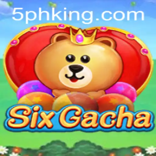 Exploring the Exciting World of SixGacha: Immerse Yourself in the Ultimate Gaming Experience