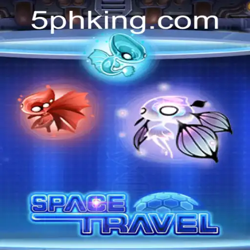 SpaceTravel: An Immersive Journey Beyond the Stars